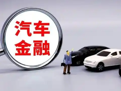 同江押车贷款不是本人可以么?