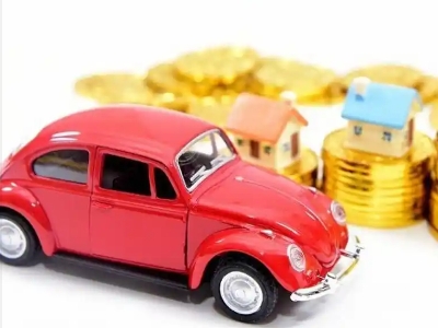 同江车辆抵押贷款全攻略：不押车、无征信要求的申请流程