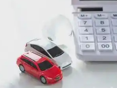 同江汽车抵押贷款应该考虑的因素有哪些？